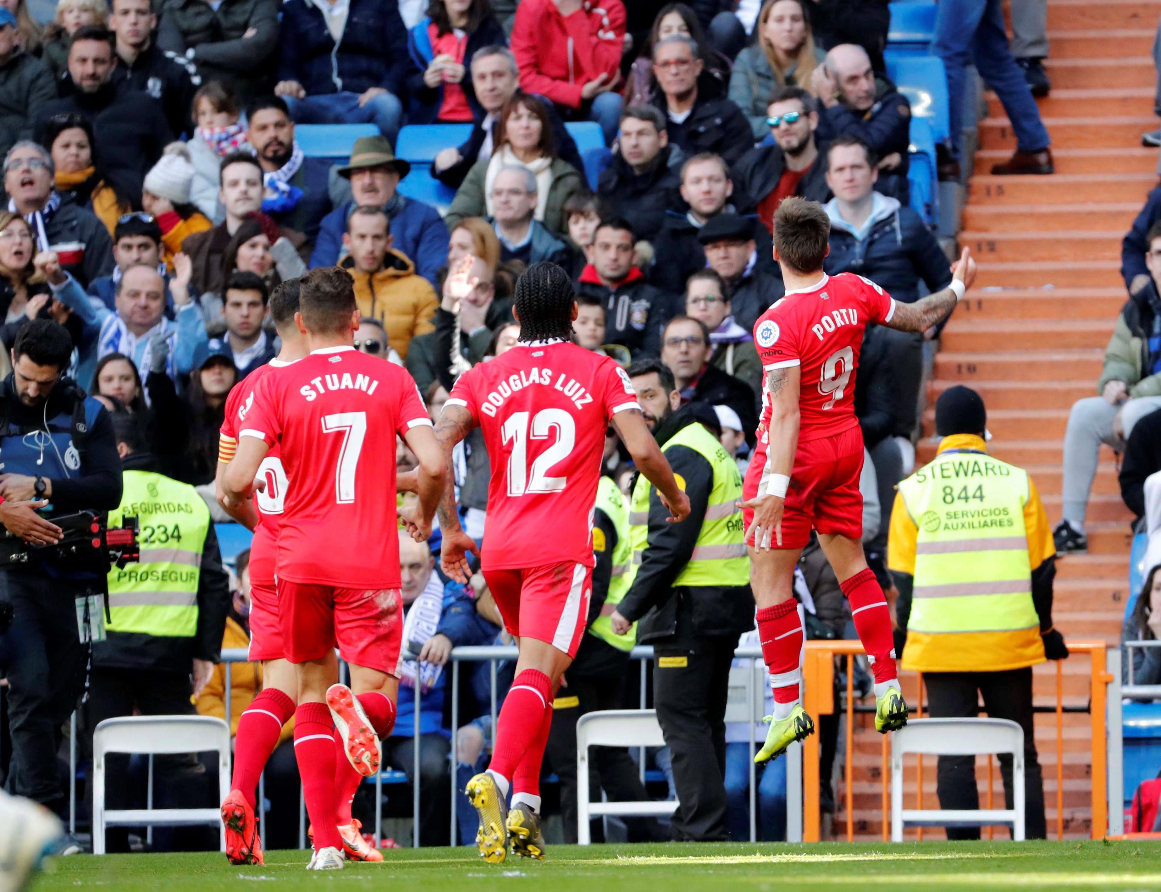 苹果的成功 苹果的成功